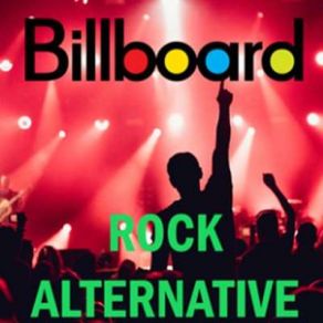 Download track Solar Power Lorde