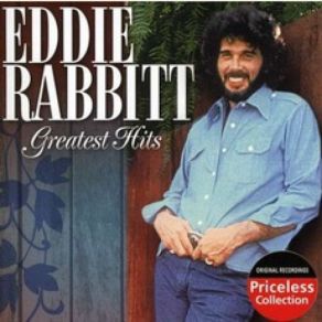 Download track She's Comin' Back To Say Goodbye Eddie Rabbitt