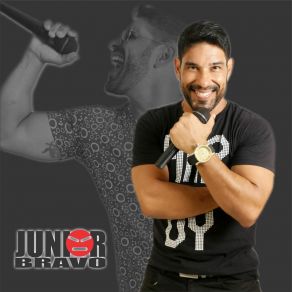 Download track Que Sorte A Nossa JUNIOR O BRAVO
