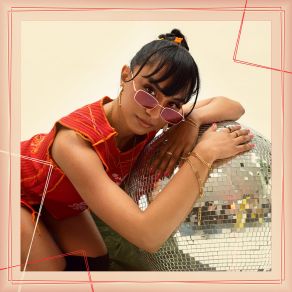 Download track Spring Time Vicky Pasion