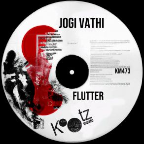 Download track Short Man Jogi Vathi
