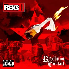 Download track Flags Reks
