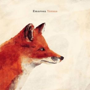 Download track Mad Emarosa