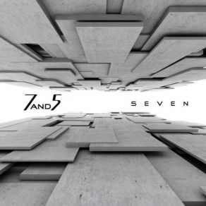 Download track A View From Above 7and5