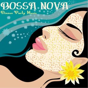 Download track One Note Bossa Nova Party