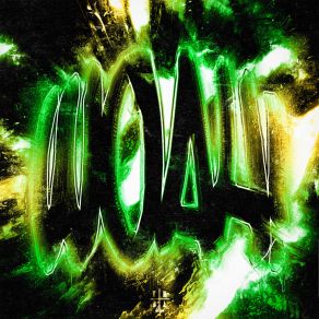 Download track WOAH! 2keVelo