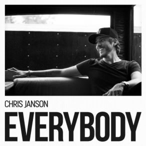 Download track Fix A Drink Chris Janson