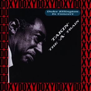 Download track Jam With Sam Duke Ellington