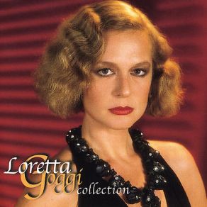 Download track Notte All'Opera Loretta Goggi