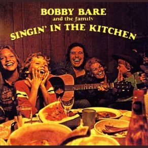 Download track The Giving Tree Bobby Bare