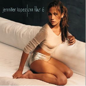 Download track It's Not That Serious Jennifer Lopez