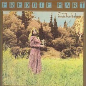 Download track From A Jack To A King Freddie Hart