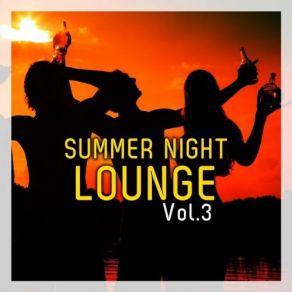 Download track Sunrise, Sunset & Moonlight Collioure