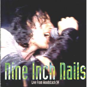 Download track Help Me I Am In Hell Nine Inch Nails