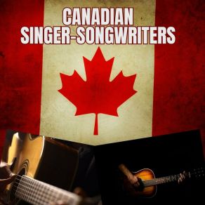 Download track Still Learning How To Crawl Daniel Lanois