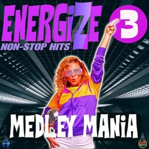 Download track Baby One More Time, You Drive Me Crazy, Sometimes, Born To Make You Happy, Oops I Did It Again Medleymaniacs