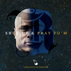 Download track Can't Be Defeated Terrance RichmondEffy Rae