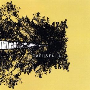 Download track Conclusions Carusella