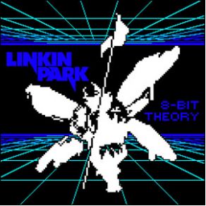 Download track Introduction (Original Composition Inspired By