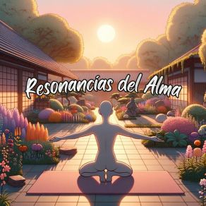 Download track Conexión Con El Todo Baby Yoga