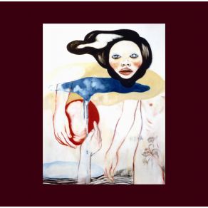 Download track Parallel World Sleepy. Ab