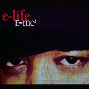 Download track It's Been A Long... E - Life