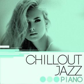 Download track Dolphin Dance Toots Thielemans, Kenny Werner