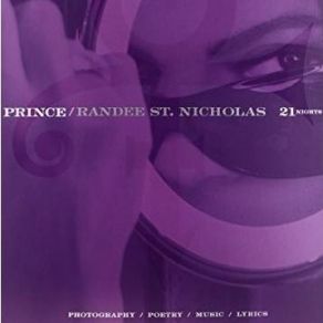 Download track Girls And Boys Prince