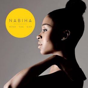 Download track State Of Mind Nabiha Bensouda