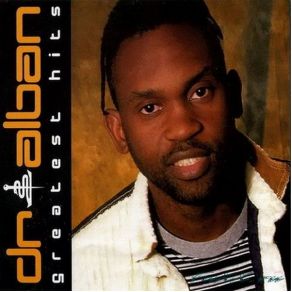 Download track Long Time Ago Dr. Alban