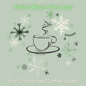 Download track Inspires Moments Of Reflection And Calm Jazz Symphony Orchestra Anti-Stress Sound