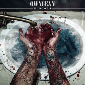 Download track While We Dreamed Of Getting Higher So Much, It Came Out We Got Owncean