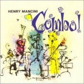 Download track Everybody Blow! Henry Mancini