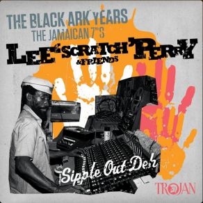 Download track Dread At The Control Mikey Dread
