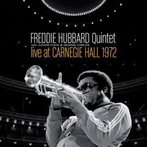 Download track First Light Freddie Hubbard