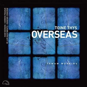 Download track Memory Of The Trees (Istanbul Kidz) Overseas, Toine Thys