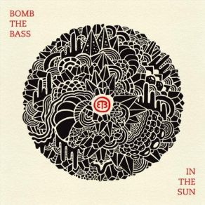 Download track The Fallen Bomb The Bass
