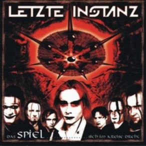Download track Opus No. 1 Letzte Instanz