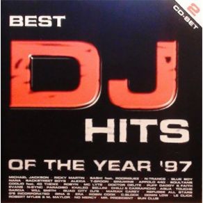 Download track I'Ll Be Missing You Puff Daddy, Faith Evans