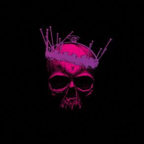 Download track Where's The Revolution Dan Reed Network