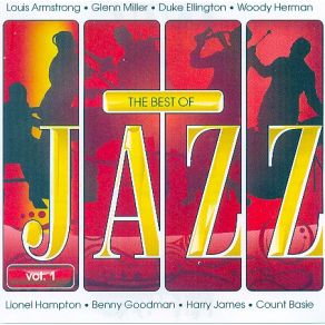 Download track When The Saints Go Machine In Louis Armstrong