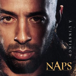 Download track Oulala Naps