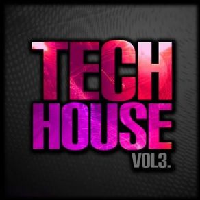Download track Get On It (Original Mix) Nicole Moudaber, Nicole Moudaber