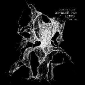 Download track Stadt Ohne Seele (Mathias Schaffhauser's Return Of The Soul Remix) Patrick Zigon