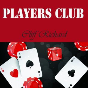 Download track First Lesson In Love Cliff Richard