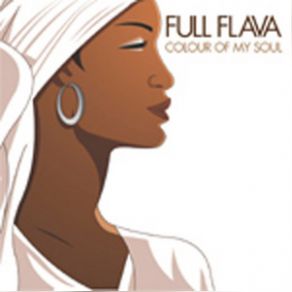 Download track I'm Not Giving Up (This Feeling) Full FlavaAlison Limerick