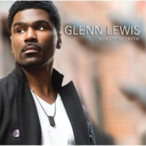 Download track Searching For That One Glenn Lewis