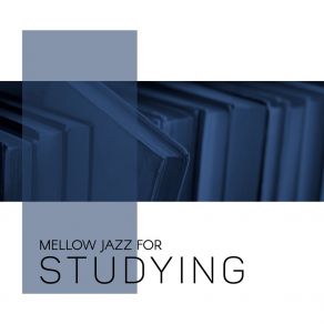 Download track Relaxing Jazz For Study Study Music 101