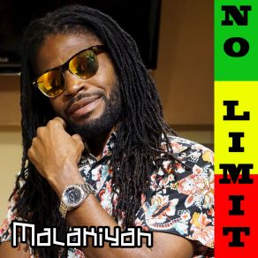 Download track Number One Girl Malakiyah