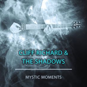 Download track I'm Willing To Learn Cliff Richard